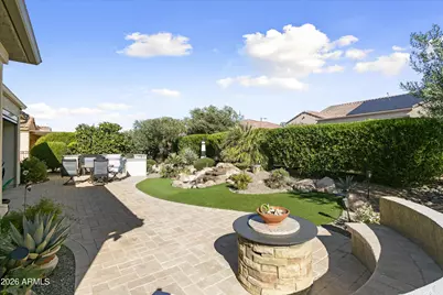 26938 W Marco Polo Road, Buckeye, AZ 85396 - Photo 42