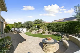 26938 W Marco Polo Rd, Buckeye, AZ 85396 - Photo 42