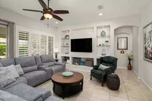 26938 W Marco Polo Rd, Buckeye, AZ 85396 - Photo 8