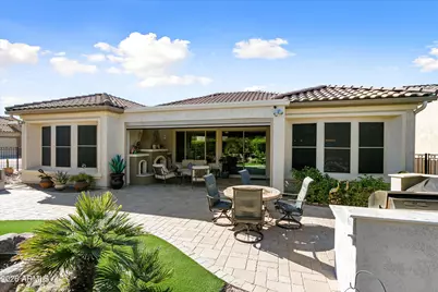 26938 W Marco Polo Road, Buckeye, AZ 85396 - Photo 38