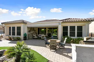 26938 W Marco Polo Rd, Buckeye, AZ 85396 - Photo 38