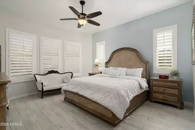 26938 W Marco Polo Road, Buckeye, AZ 85396 - Photo 20