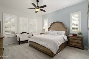 26938 W Marco Polo Rd, Buckeye, AZ 85396 - Photo 20