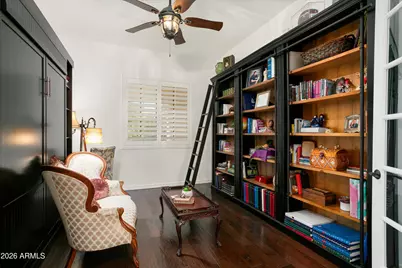 26938 W Marco Polo Road, Buckeye, AZ 85396 - Photo 30