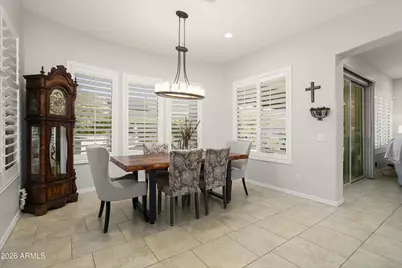 26938 W Marco Polo Road, Buckeye, AZ 85396 - Photo 18