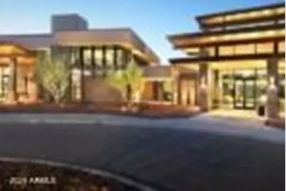 26938 W Marco Polo Road, Buckeye, AZ 85396 - Photo 64