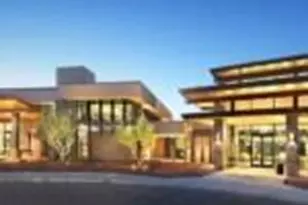 26938 W Marco Polo Rd, Buckeye, AZ 85396 - Photo 64