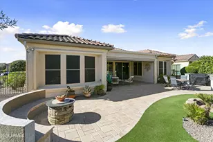 26938 W Marco Polo Rd, Buckeye, AZ 85396 - Photo 40