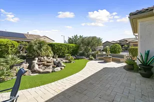 26938 W Marco Polo Rd, Buckeye, AZ 85396 - Photo 42