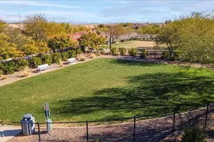 26938 W Marco Polo Rd, Buckeye, AZ 85396 - Photo 46