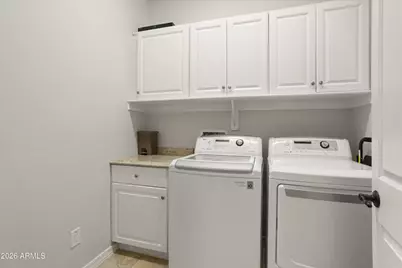 26938 W Marco Polo Road, Buckeye, AZ 85396 - Photo 32