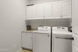 26938 W Marco Polo Rd, Buckeye, AZ 85396 - Photo 32