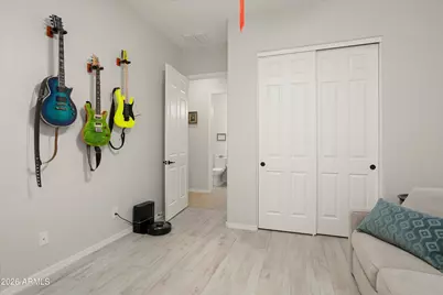 26938 W Marco Polo Road, Buckeye, AZ 85396 - Photo 26