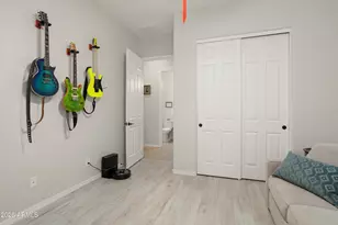 26938 W Marco Polo Rd, Buckeye, AZ 85396 - Photo 26