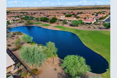 26938 W Marco Polo Road, Buckeye, AZ 85396 - Photo 52