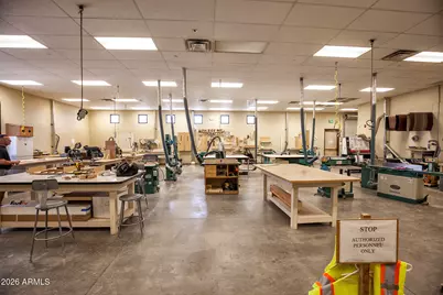 26938 W Marco Polo Road, Buckeye, AZ 85396 - Photo 56