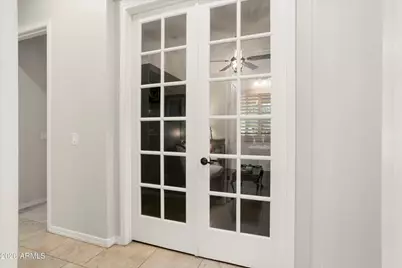 26938 W Marco Polo Road, Buckeye, AZ 85396 - Photo 28