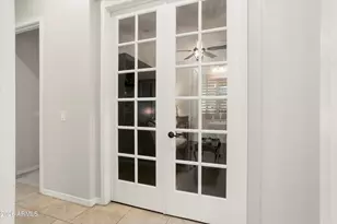 26938 W Marco Polo Rd, Buckeye, AZ 85396 - Photo 28