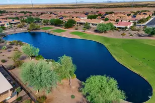 26938 W Marco Polo Rd, Buckeye, AZ 85396 - Photo 50