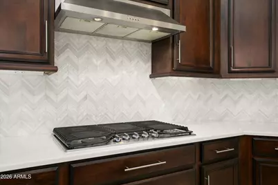 26938 W Marco Polo Road, Buckeye, AZ 85396 - Photo 16