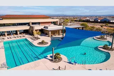 26938 W Marco Polo Road, Buckeye, AZ 85396 - Photo 44