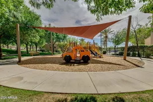 26938 W Marco Polo Rd, Buckeye, AZ 85396 - Photo 58