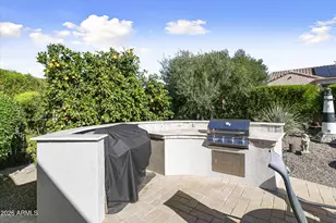 26938 W Marco Polo Rd, Buckeye, AZ 85396 - Photo 44