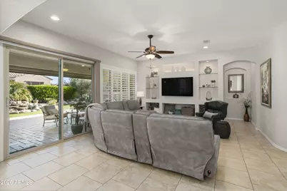 26938 W Marco Polo Road, Buckeye, AZ 85396 - Photo 12