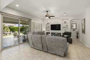 26938 W Marco Polo Rd, Buckeye, AZ 85396 - Photo 12