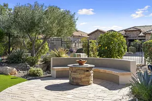 26938 W Marco Polo Rd, Buckeye, AZ 85396 - Photo 38