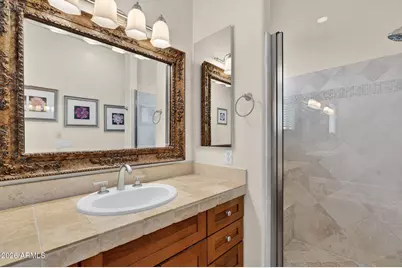 1343 E Lupine Avenue, Phoenix, AZ 85020 - Photo 46