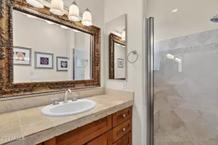 1343 E Lupine Ave, Phoenix, AZ 85020 - Photo 46