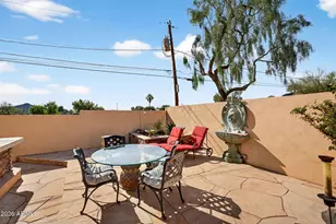 1343 E Lupine Ave, Phoenix, AZ 85020 - Photo 68