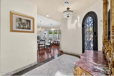 1343 E Lupine Avenue, Phoenix, AZ 85020 - Photo 20