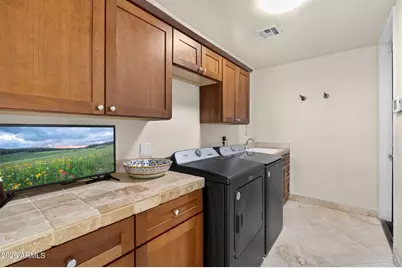 1343 E Lupine Avenue, Phoenix, AZ 85020 - Photo 58