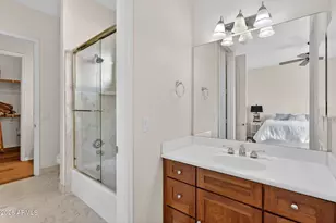 1343 E Lupine Ave, Phoenix, AZ 85020 - Photo 52