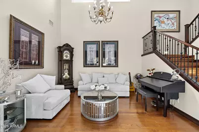 1343 E Lupine Avenue, Phoenix, AZ 85020 - Photo 30