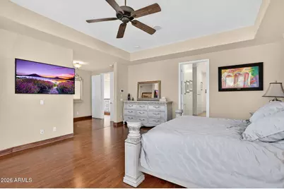 1343 E Lupine Avenue, Phoenix, AZ 85020 - Photo 42