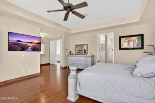 1343 E Lupine Ave, Phoenix, AZ 85020 - Photo 42