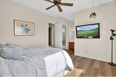 1343 E Lupine Avenue, Phoenix, AZ 85020 - Photo 50