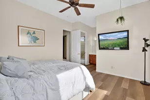 1343 E Lupine Ave, Phoenix, AZ 85020 - Photo 50