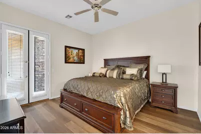 1343 E Lupine Avenue, Phoenix, AZ 85020 - Photo 48