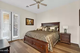 1343 E Lupine Ave, Phoenix, AZ 85020 - Photo 48