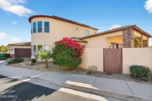 1343 E Lupine Ave, Phoenix, AZ 85020 - Photo 2