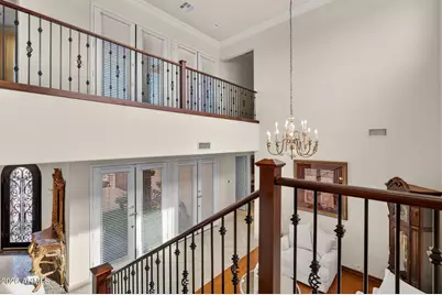 1343 E Lupine Avenue, Phoenix, AZ 85020 - Photo 32