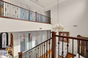 1343 E Lupine Ave, Phoenix, AZ 85020 - Photo 32