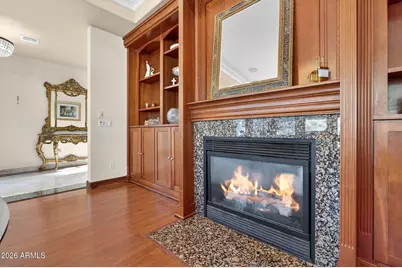 1343 E Lupine Avenue, Phoenix, AZ 85020 - Photo 28