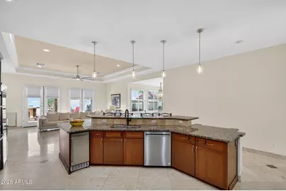 1343 E Lupine Avenue, Phoenix, AZ 85020 - Photo 18