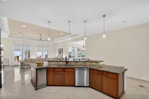 1343 E Lupine Ave, Phoenix, AZ 85020 - Photo 18