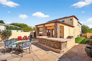 1343 E Lupine Ave, Phoenix, AZ 85020 - Photo 60